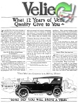 Velie 1921 322.jpg
